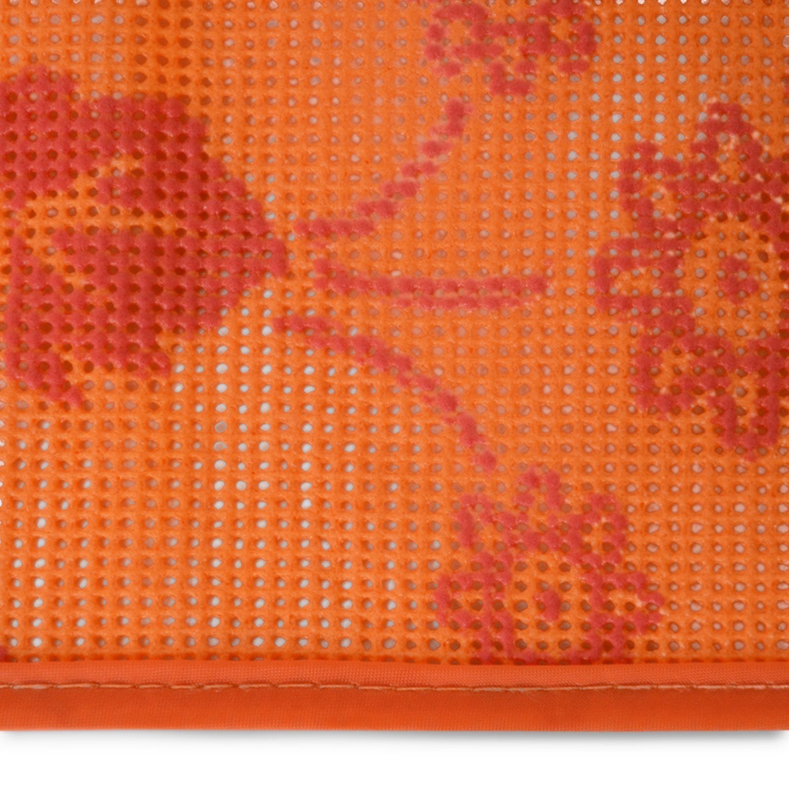 F4_Orange | Orange