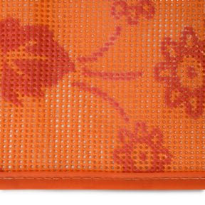 F4_Orange | Orange