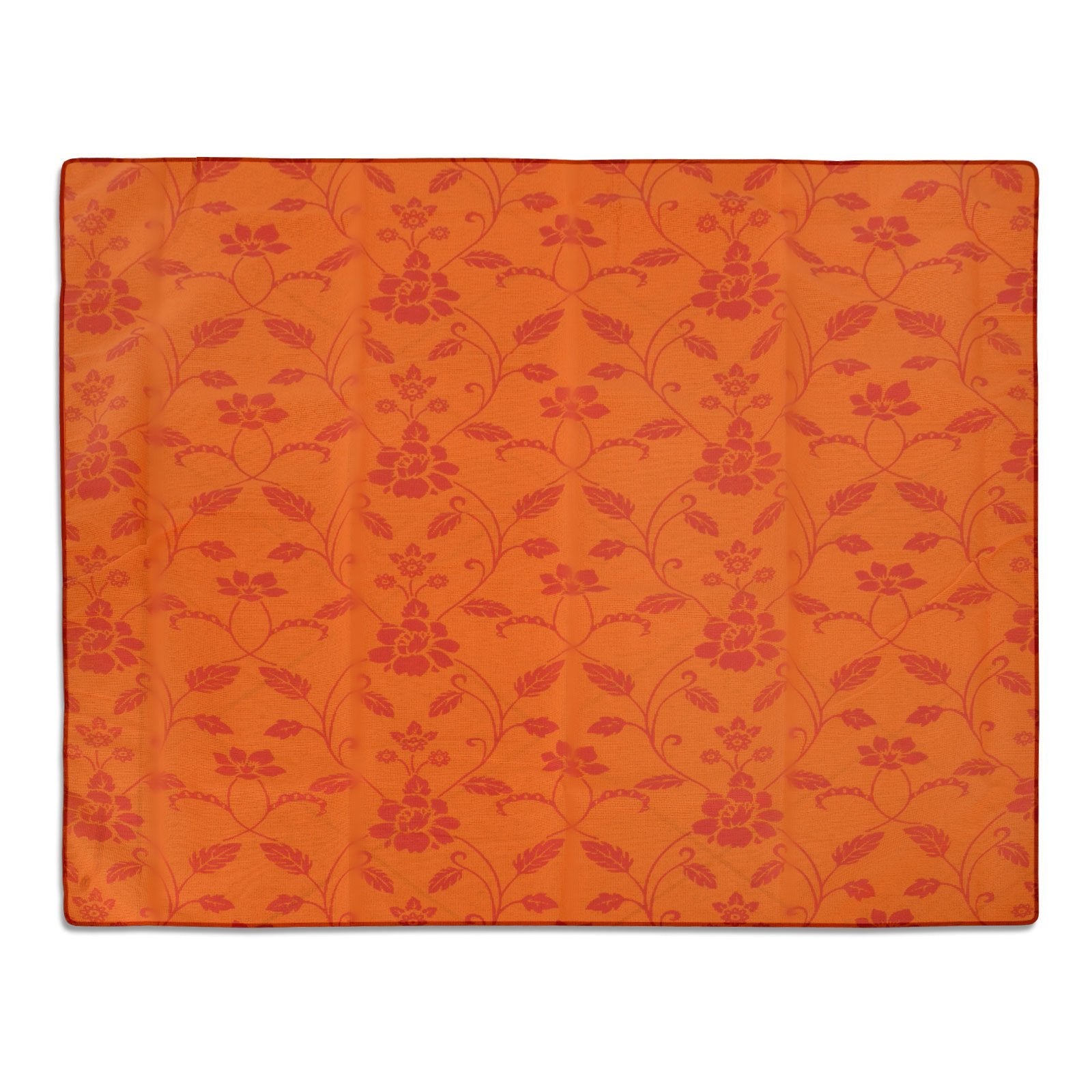 F2_Orange | Orange