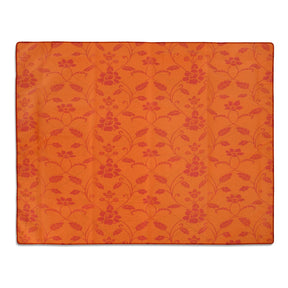 F2_Orange | Orange
