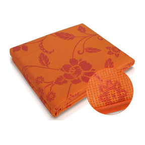 F1_Orange | Orange