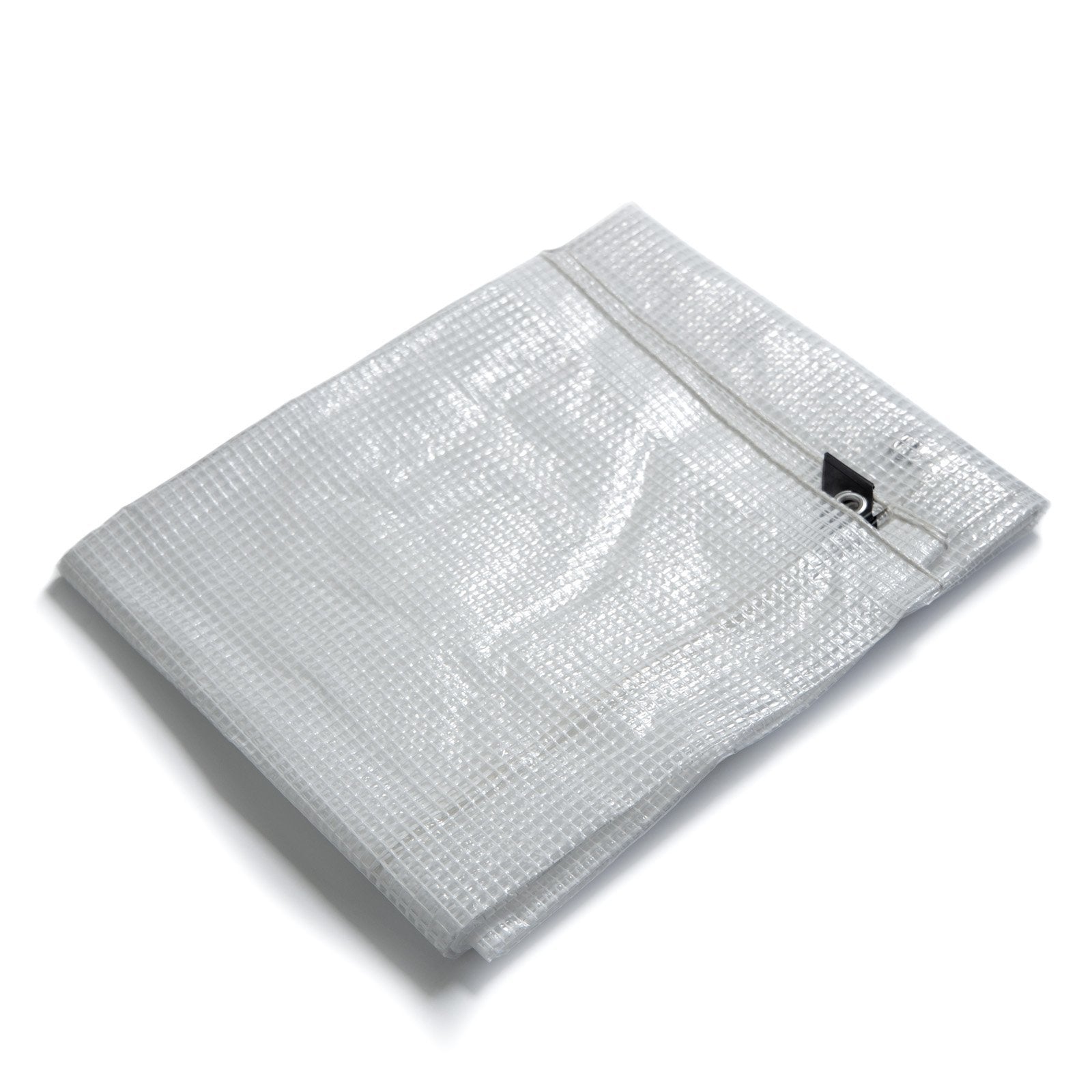 F3_Blanc | Blanc