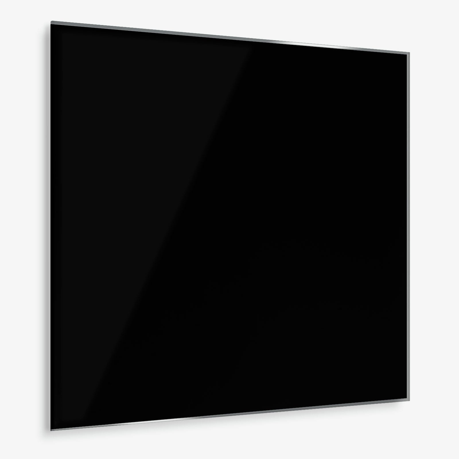 F1_fd-3168 | Noir