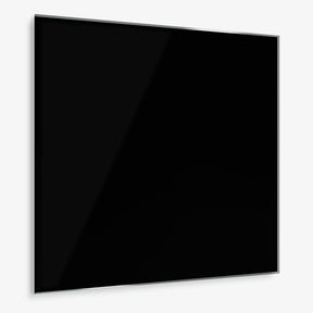 F1_fd-3168 | Noir