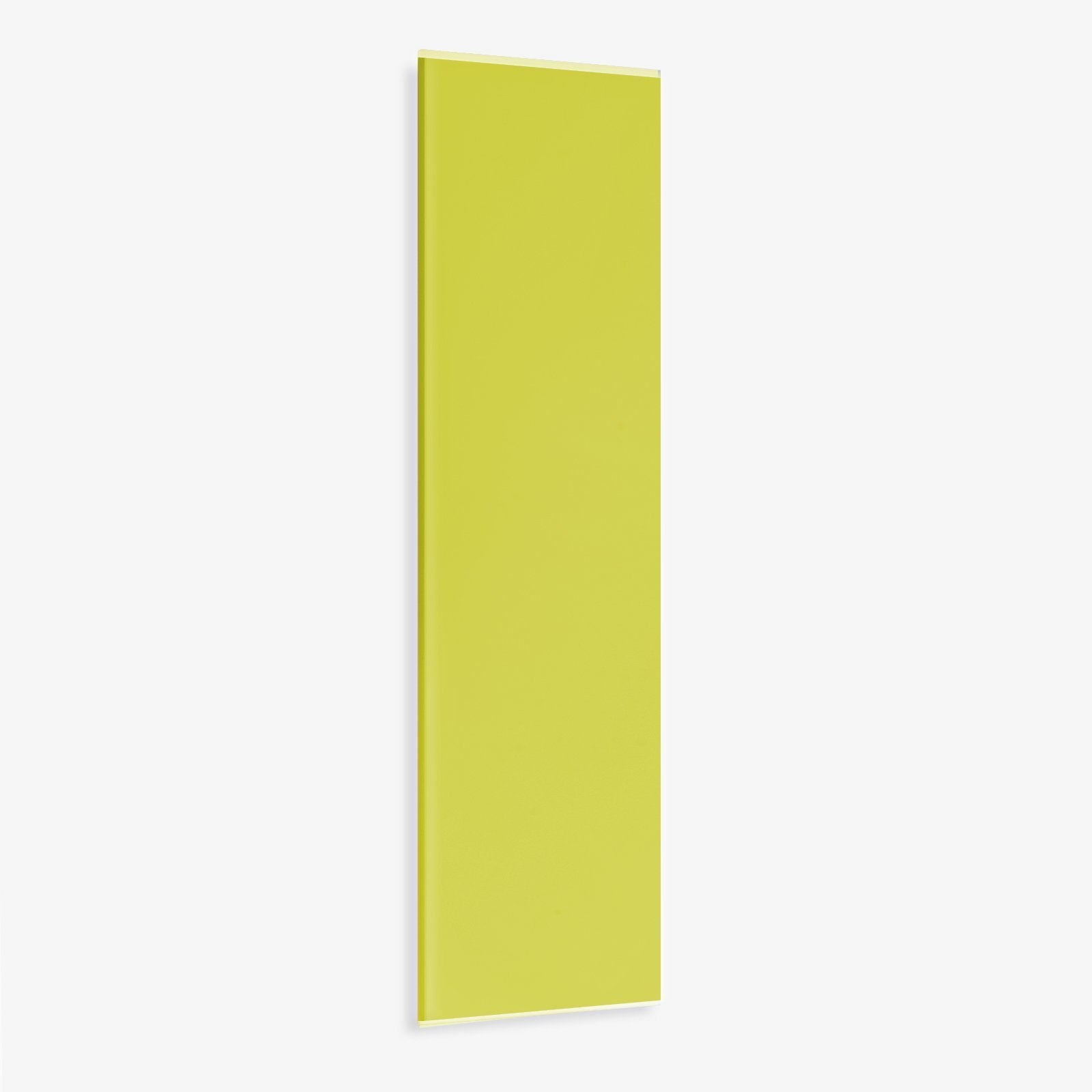 F1_fd-3171 | Jaune