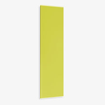 F1_fd-3171 | Jaune