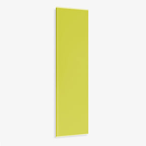 F1_fd-3171 | Jaune