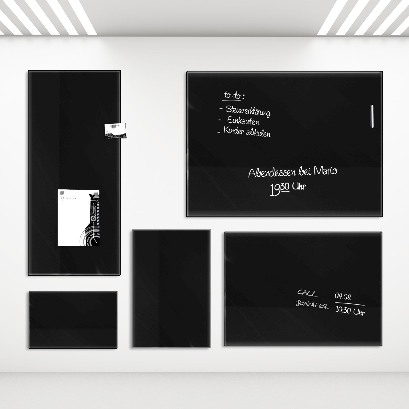 T1_Noir | Noir