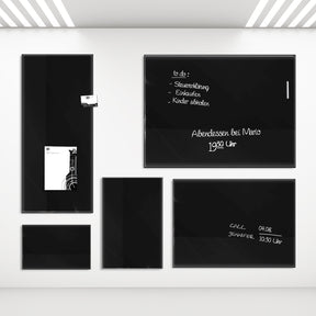 T1_Noir | Noir