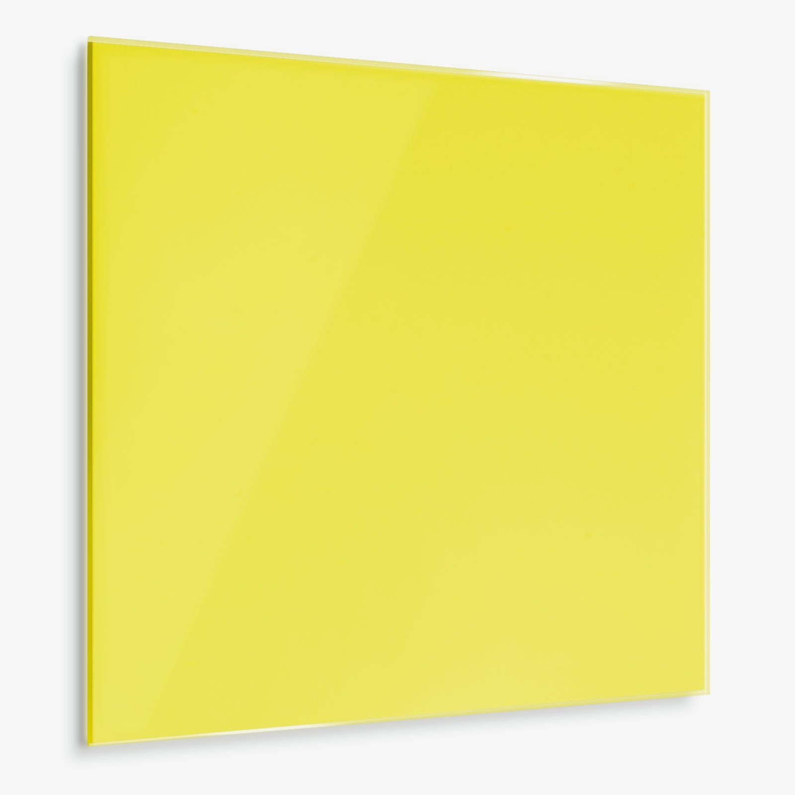 F1_fd-3177 | Jaune