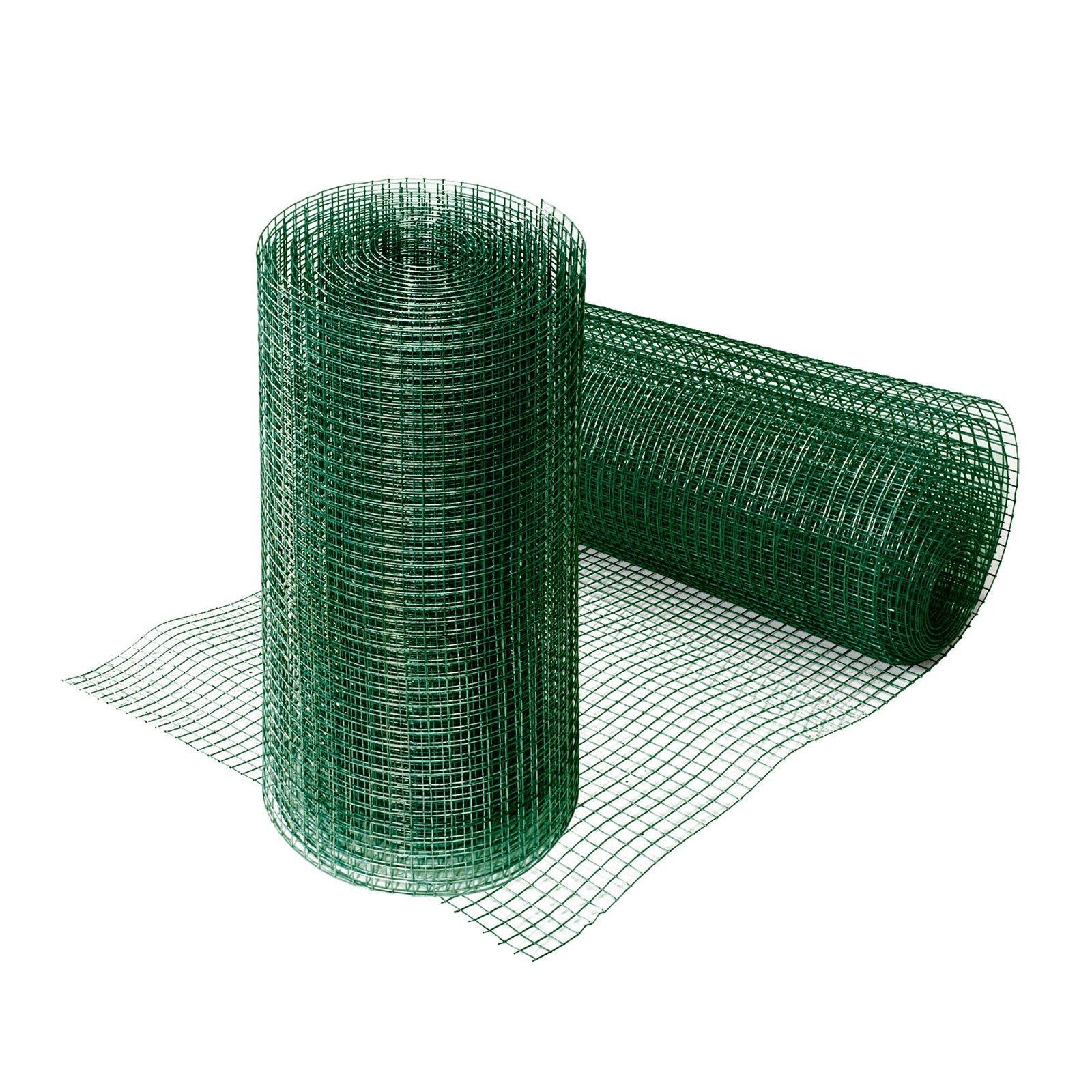 F2_Alle | Vert