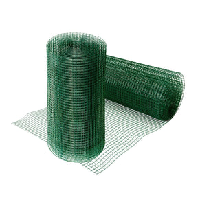 F2_Alle | Vert