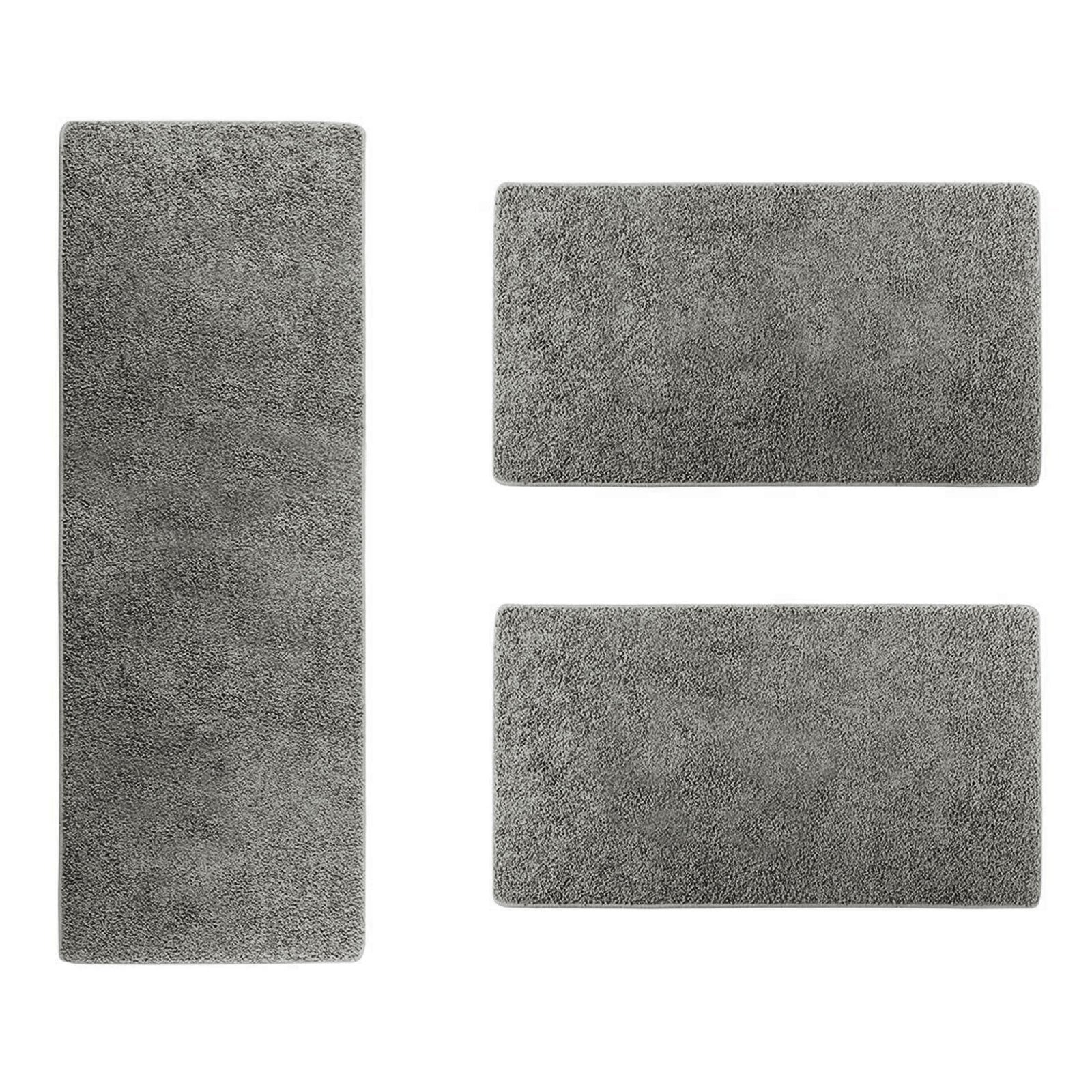 F1_Gris | Gris