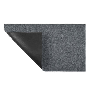 F1_Gris métal | Gris métal