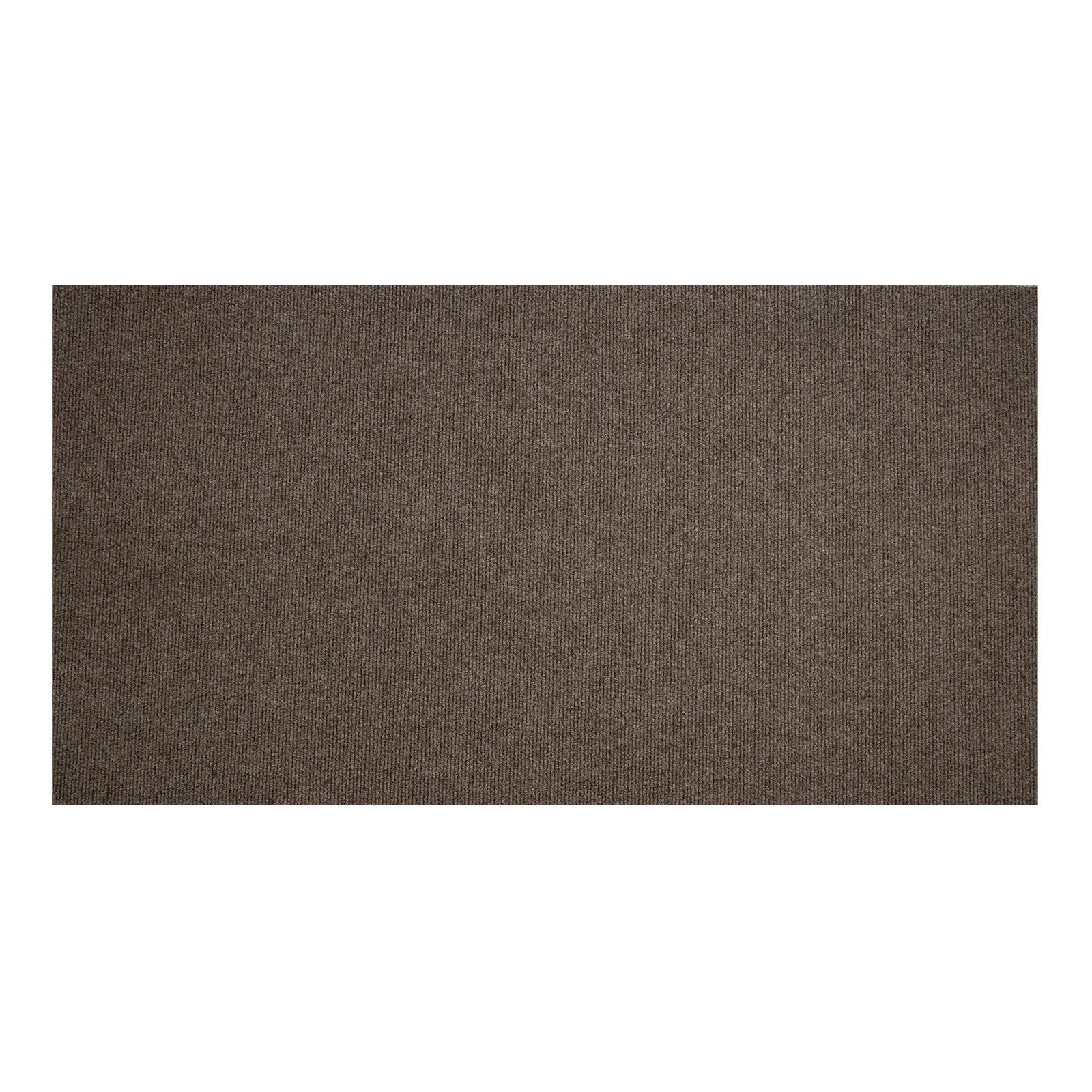 F2_Beige | Beige