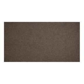 F2_Beige | Beige