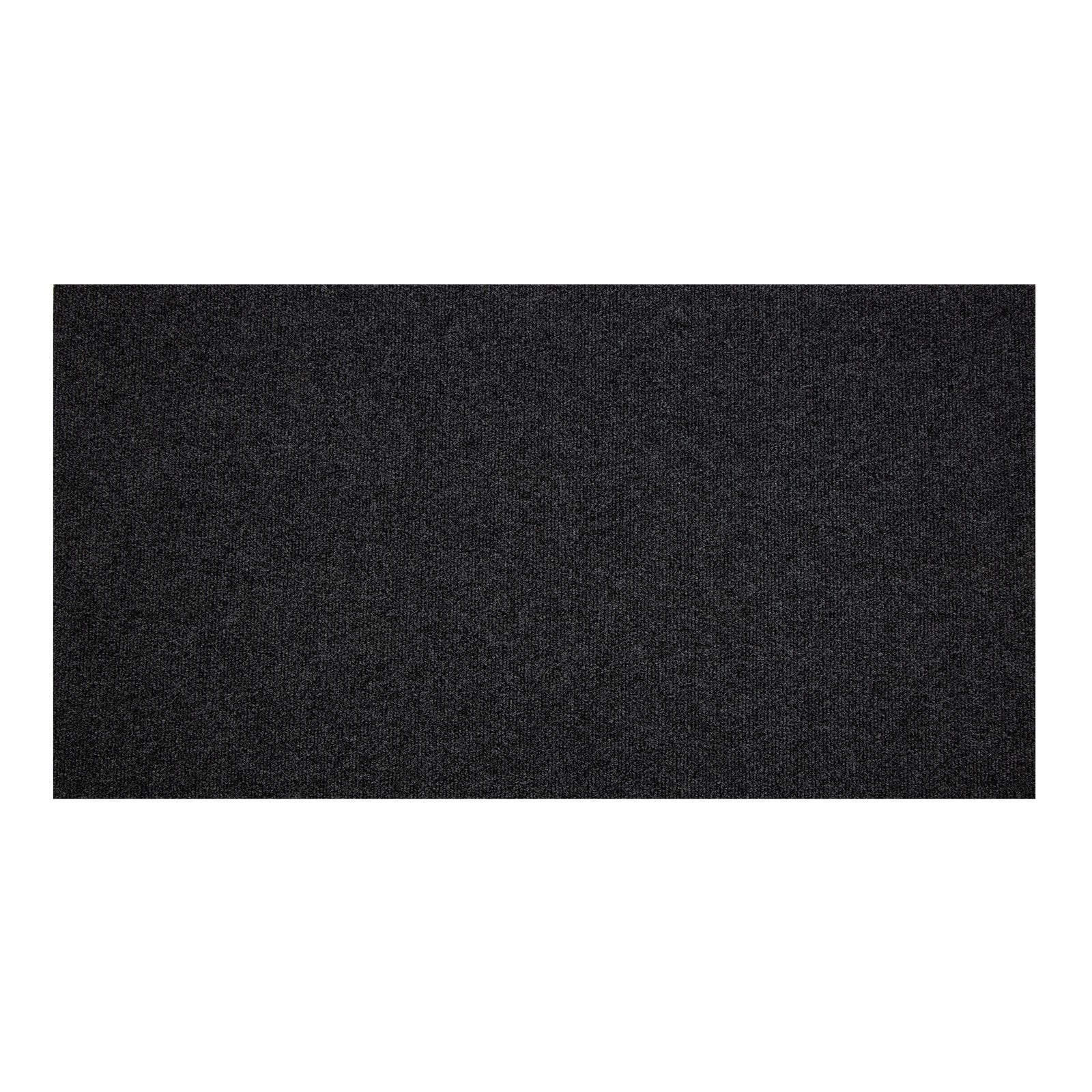 F2_Anthracite | Anthracite