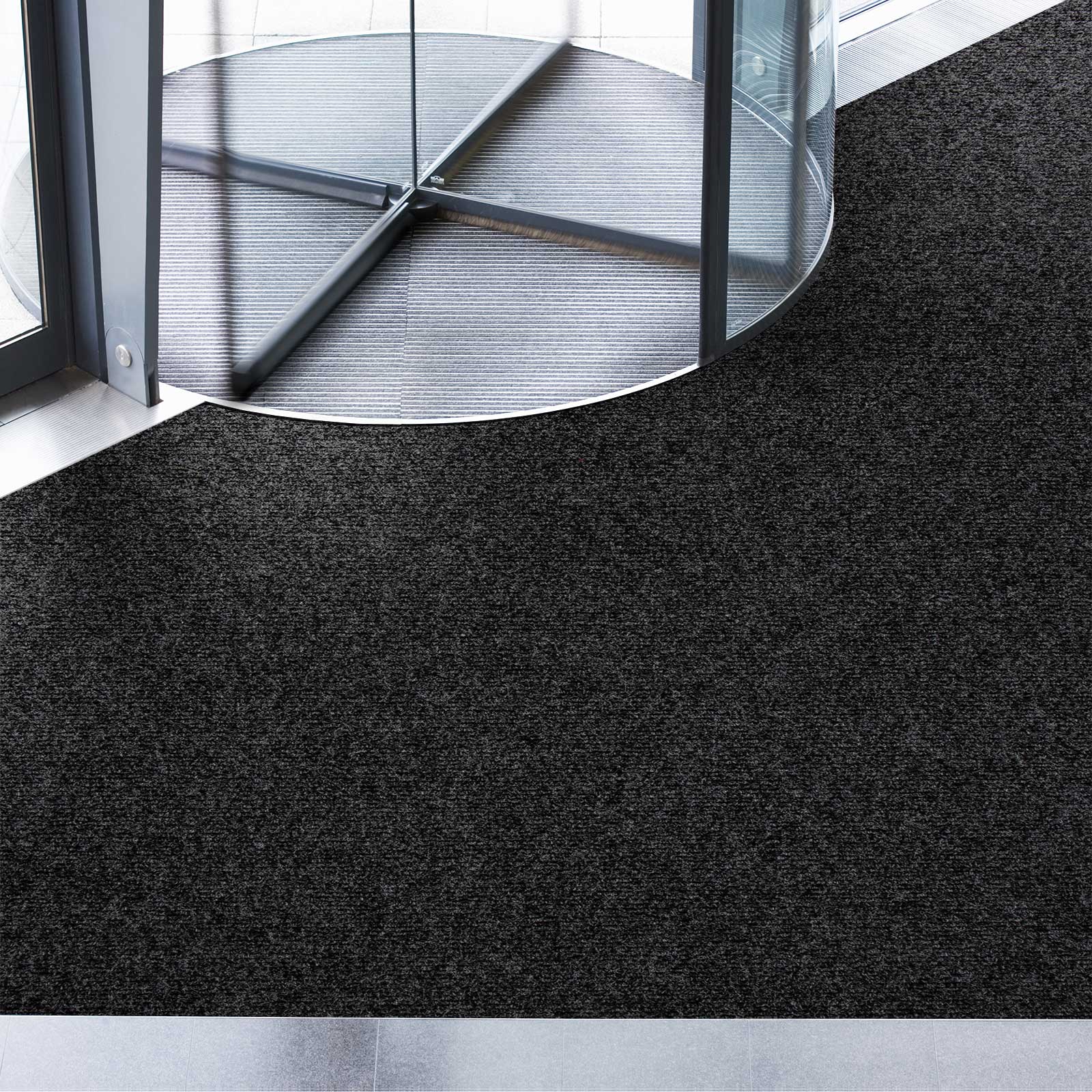 A3_Anthracite | Anthracite