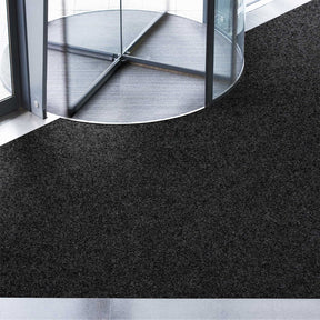 A3_Anthracite | Anthracite