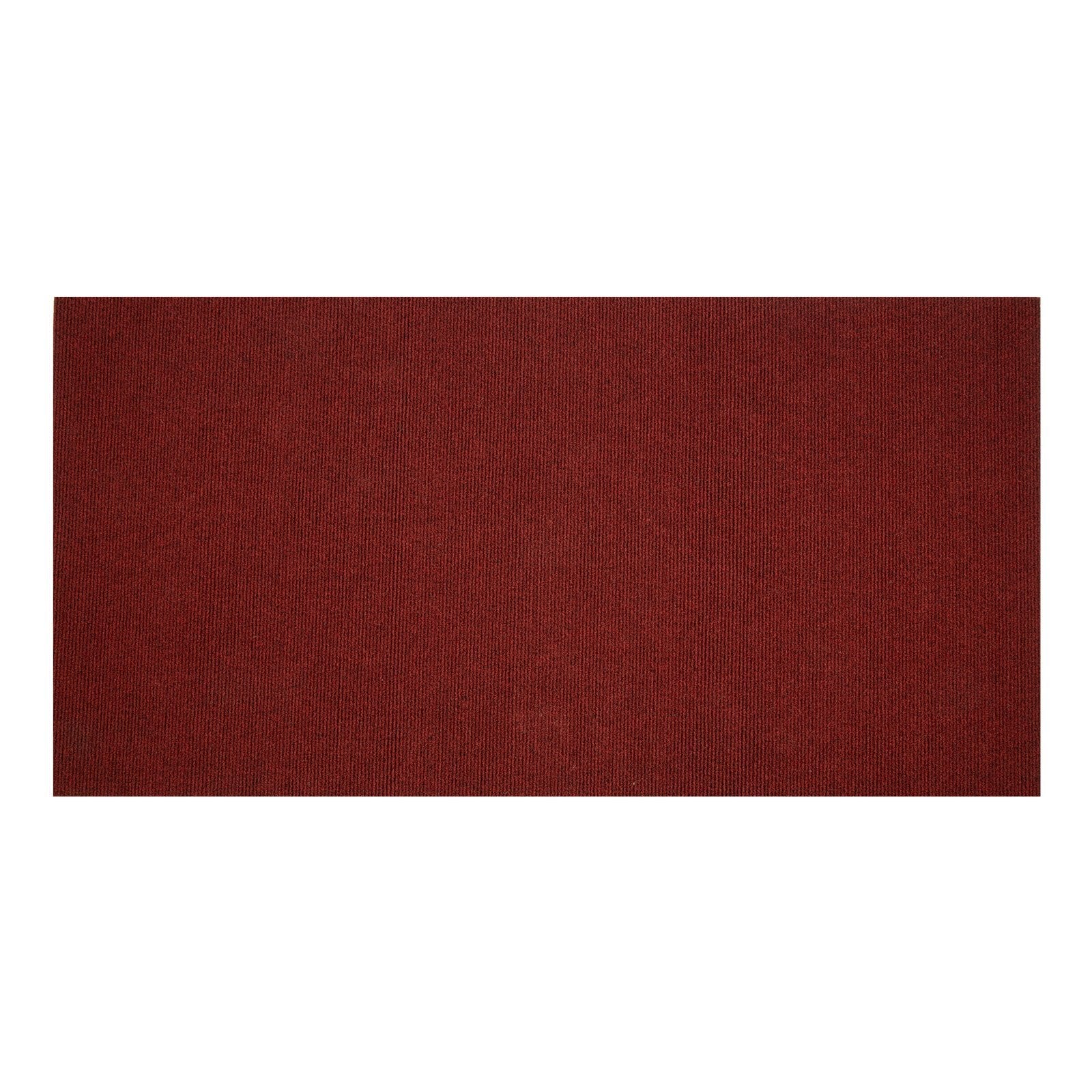 F2_Rouge | Rouge