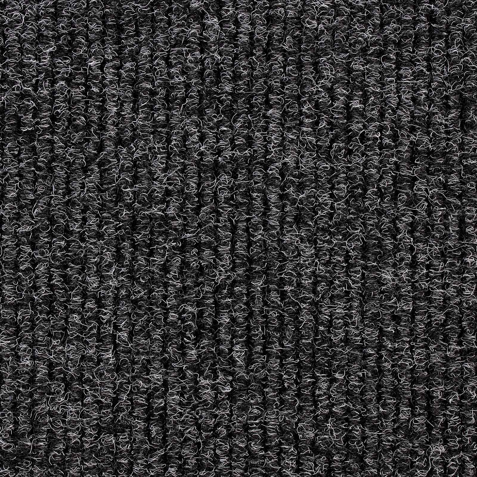 F3_Anthracite | Anthracite