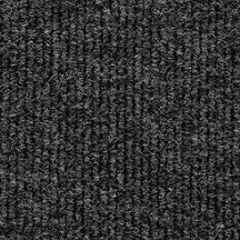 F3_Anthracite | Anthracite