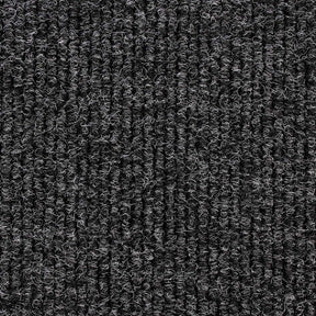 F3_Anthracite | Anthracite