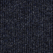 F3_Bleu | Bleu
