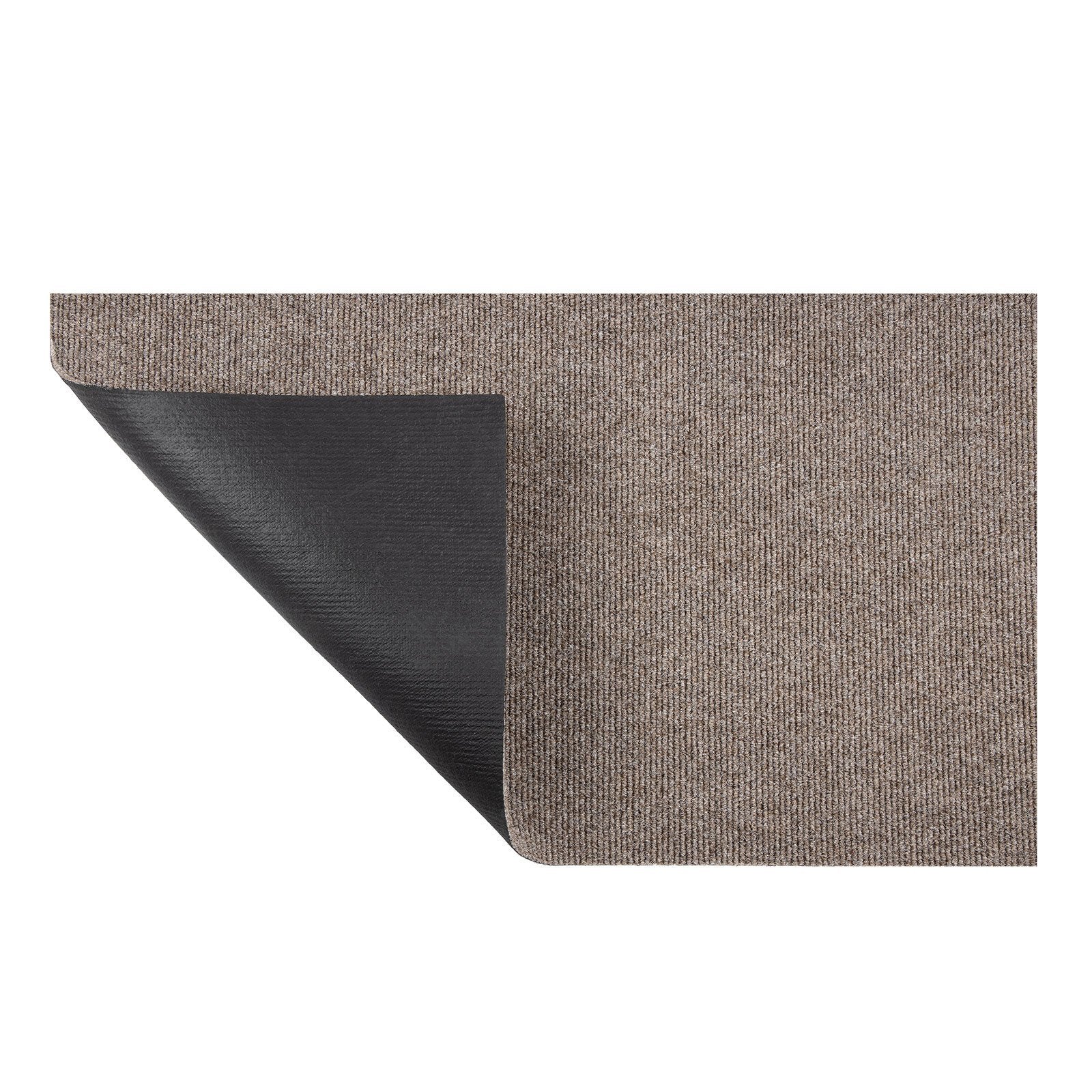 F1_Beige | Beige