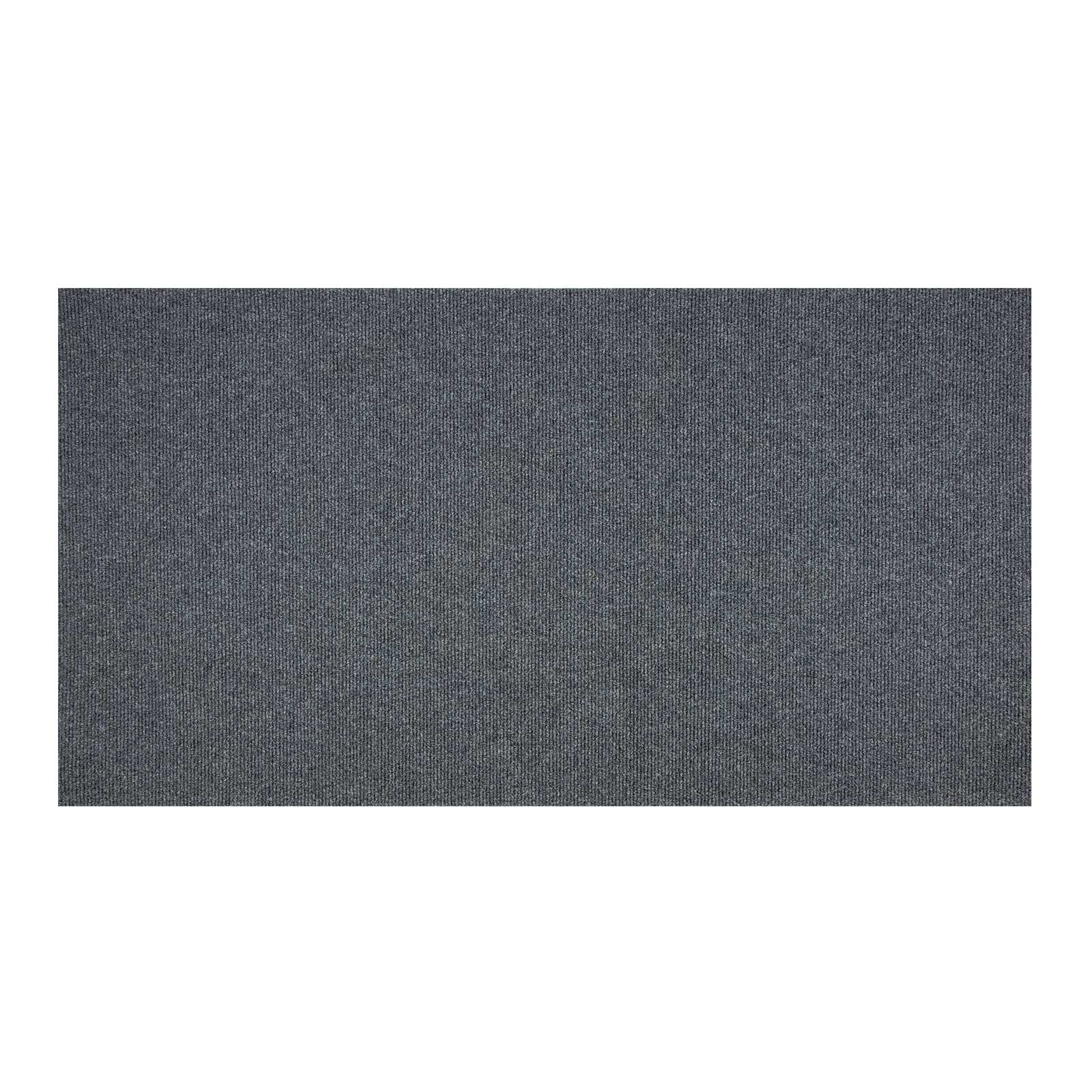 F4_Gris métal | Gris métal