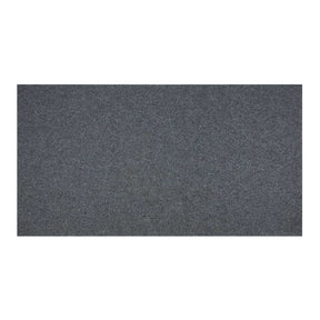 F4_Gris métal | Gris métal