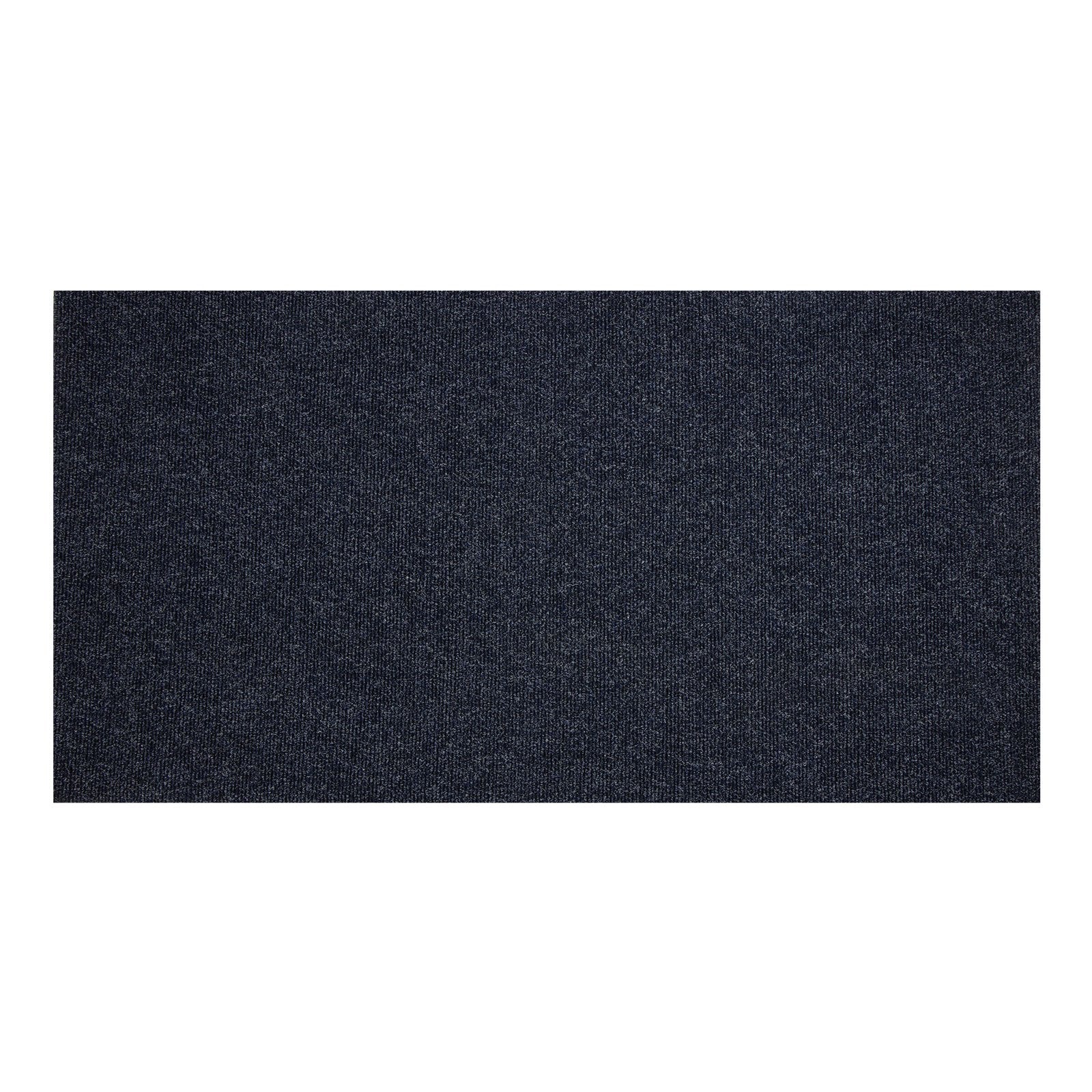 F2_Bleu | Bleu