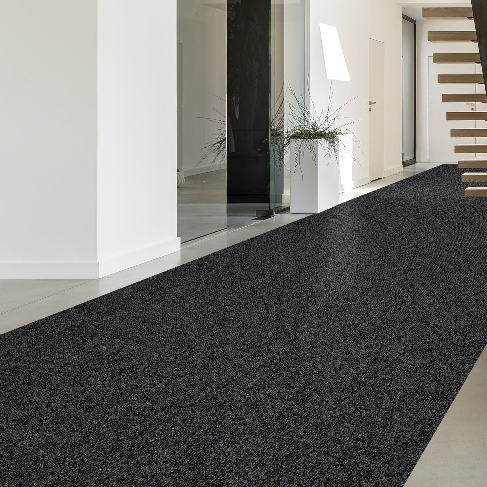 A2_Anthracite | Anthracite
