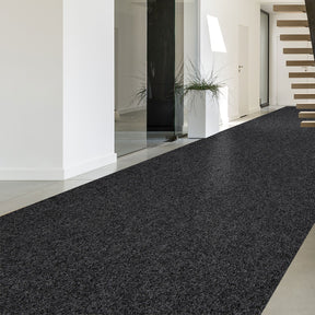 A2_Anthracite | Anthracite