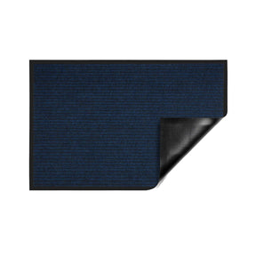 F4_Bleu | Bleu