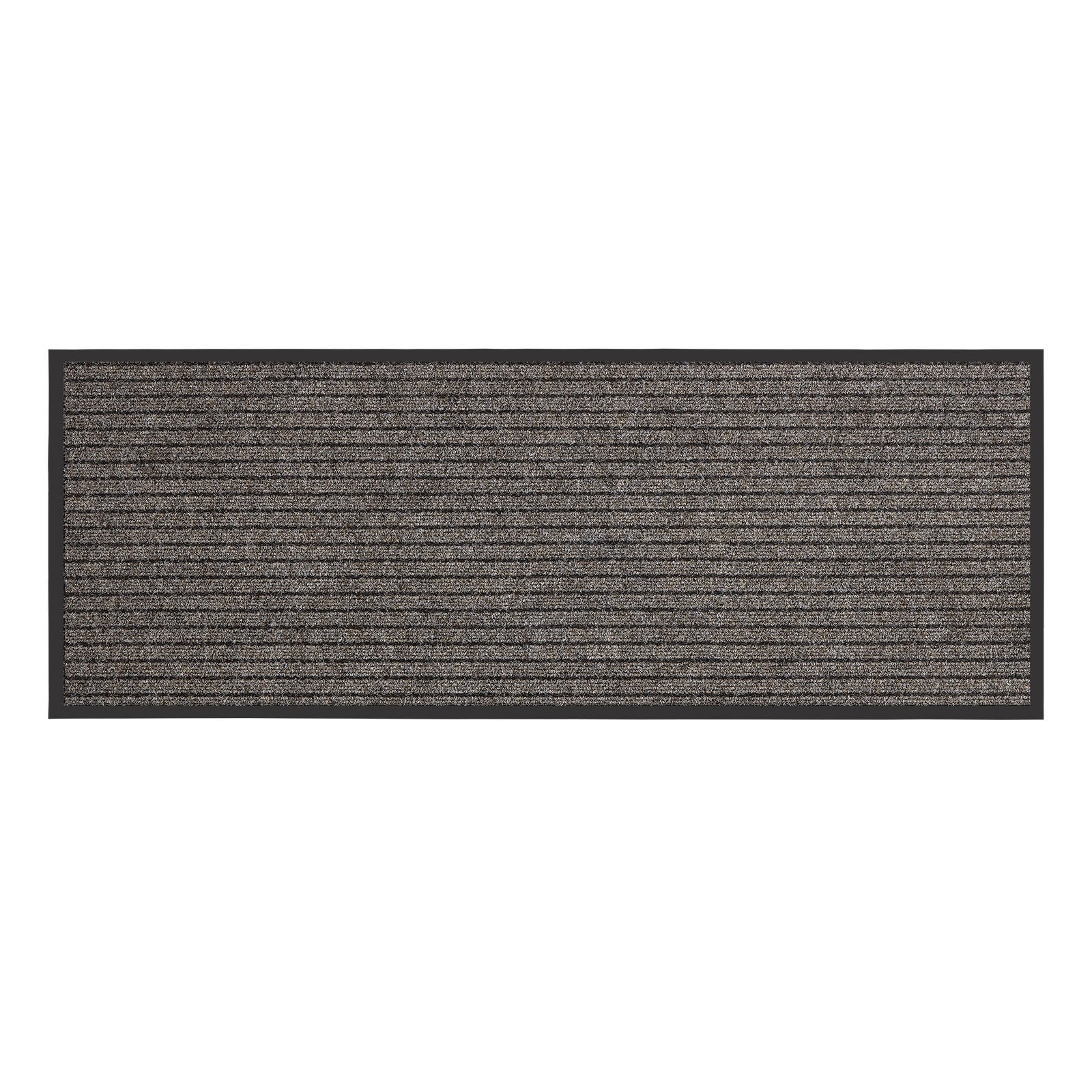 F3_Beige | Beige
