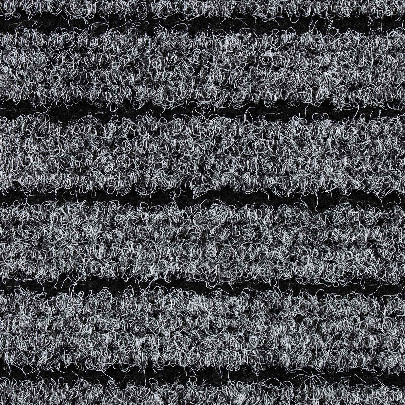 F5_Gris | Gris