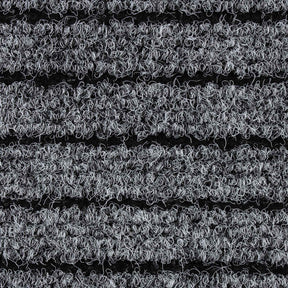 F5_Gris | Gris