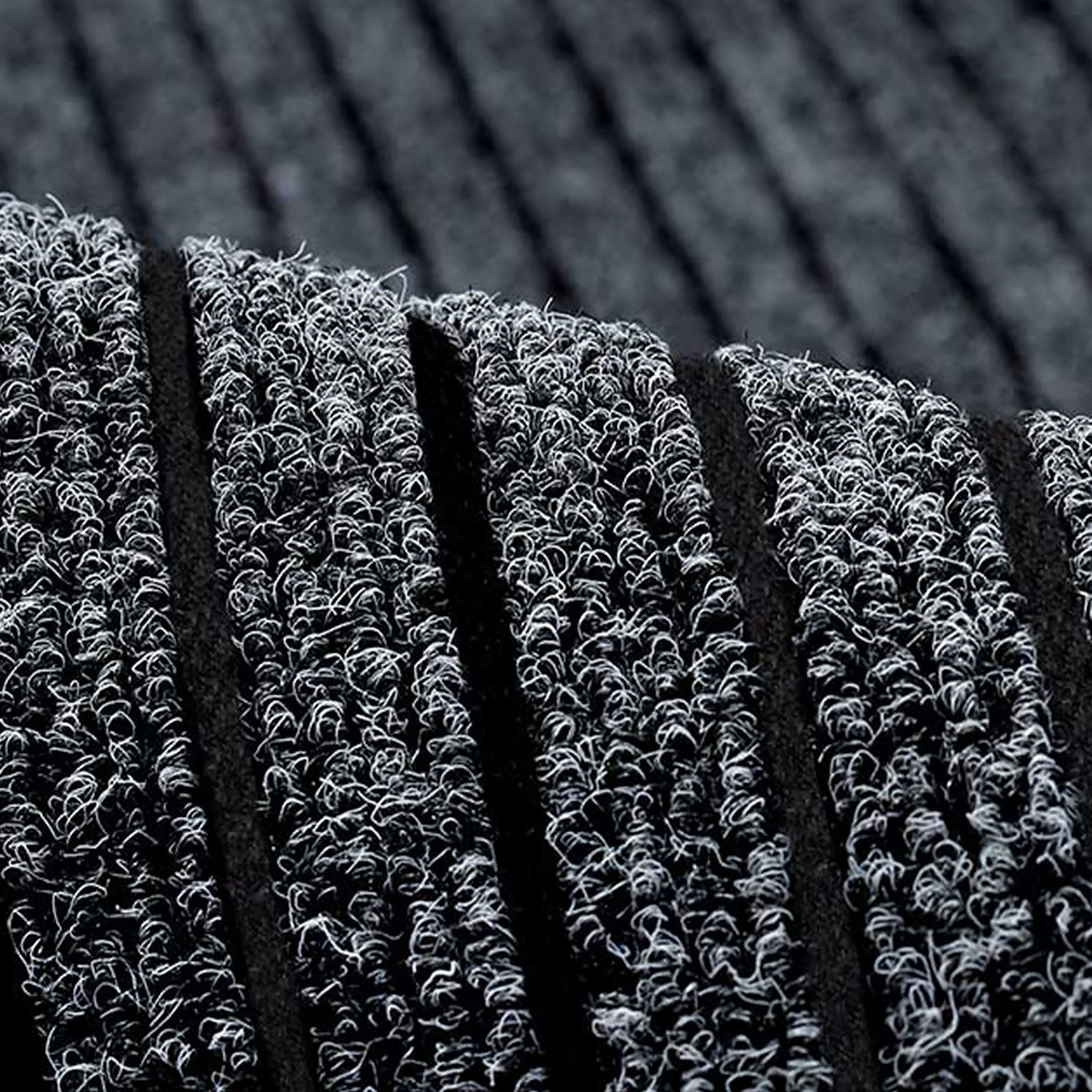 F6_Anthracite | Anthracite