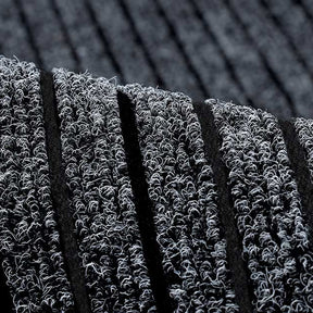 F6_Anthracite | Anthracite