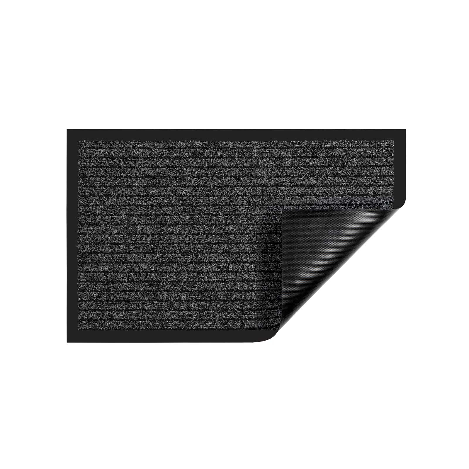 F4_Anthracite | Anthracite