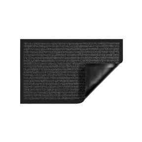 F4_Anthracite | Anthracite