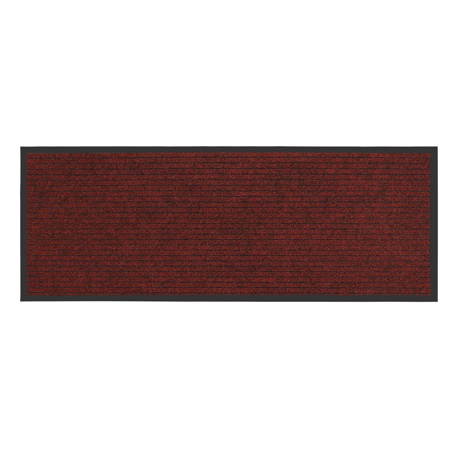 F3_Rouge | Rouge