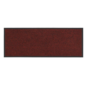 F3_Rouge | Rouge
