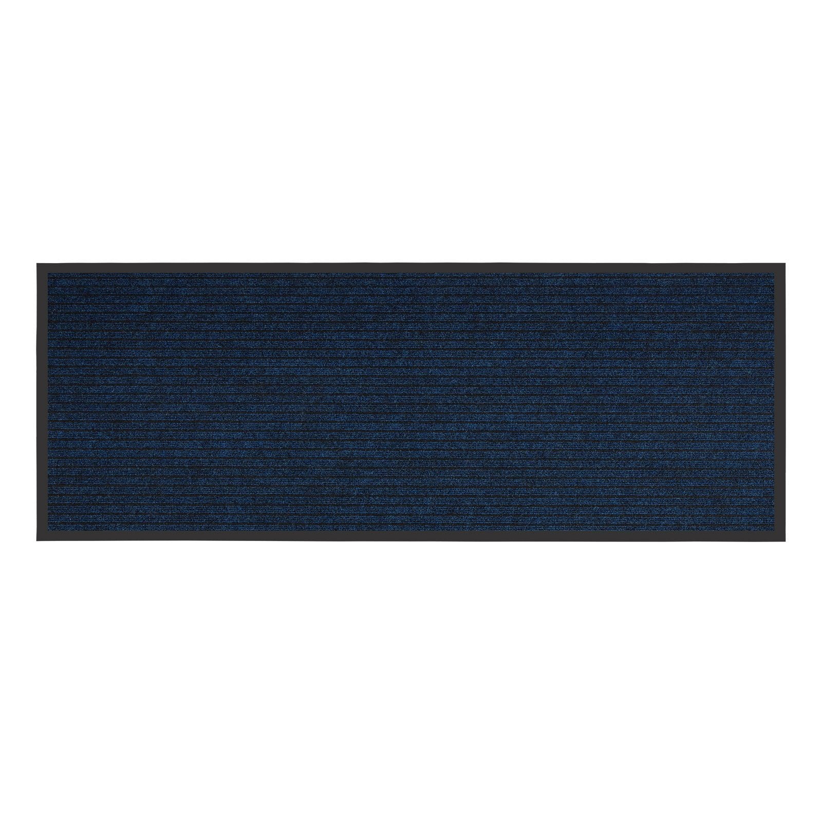 F3_Bleu | Bleu