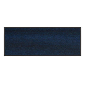 F3_Bleu | Bleu