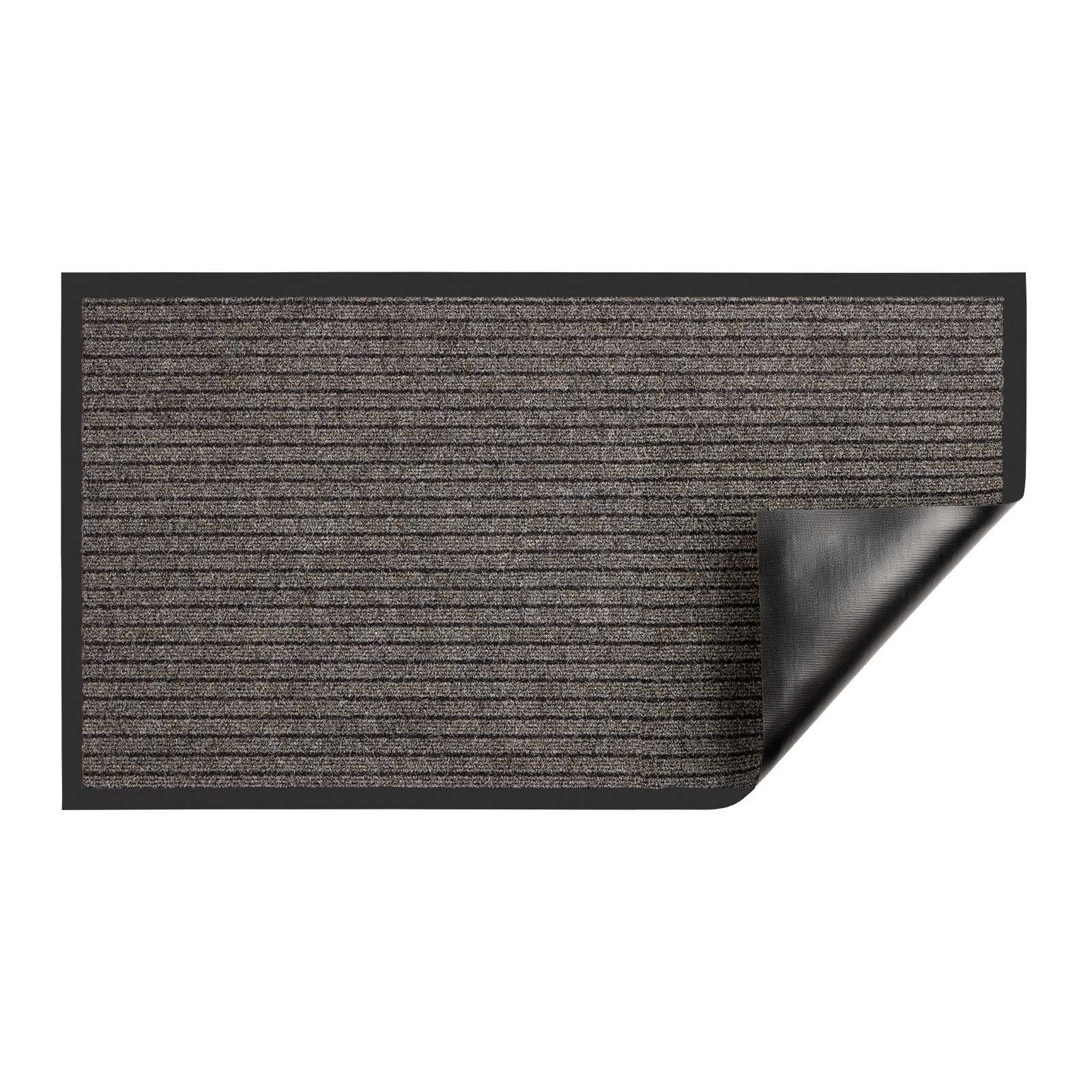 F4_Beige | Beige