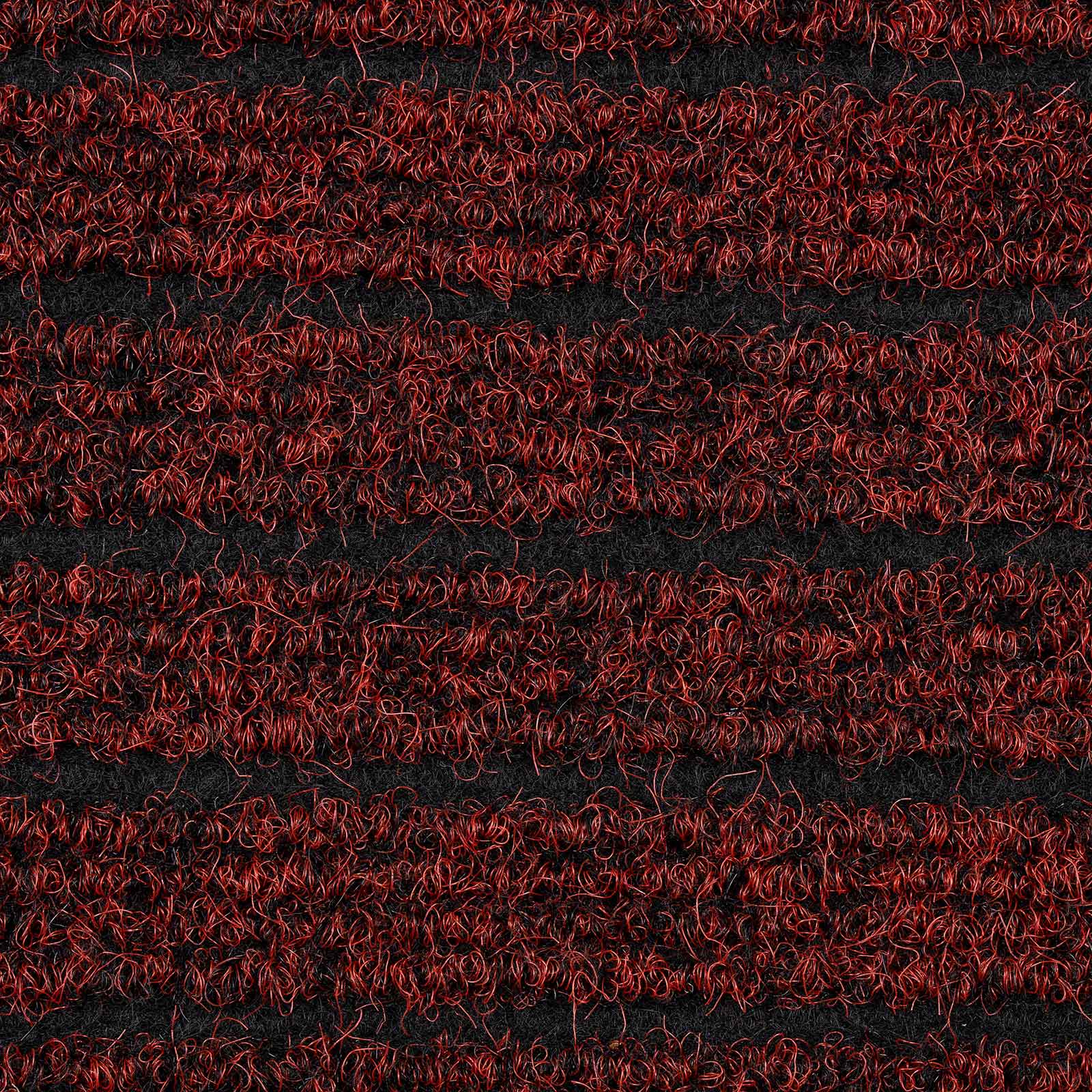F5_Rouge | Rouge