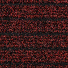 F5_Rouge | Rouge