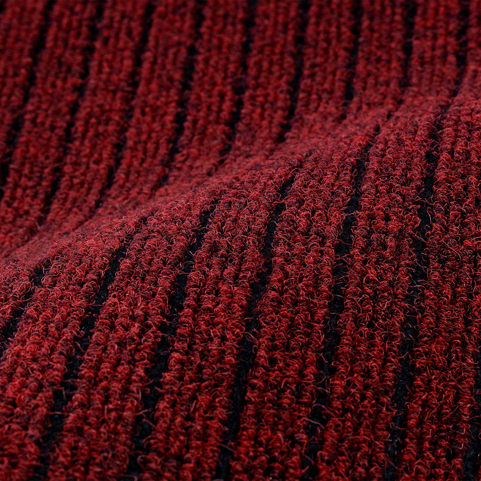 F6_Rouge | Rouge